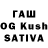 Бутират 1.4BDO Tatsiana Belskaya